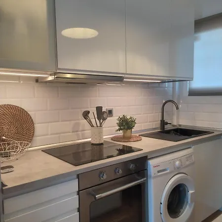 Apartamento Verdemare Corralejo Exterior foto
