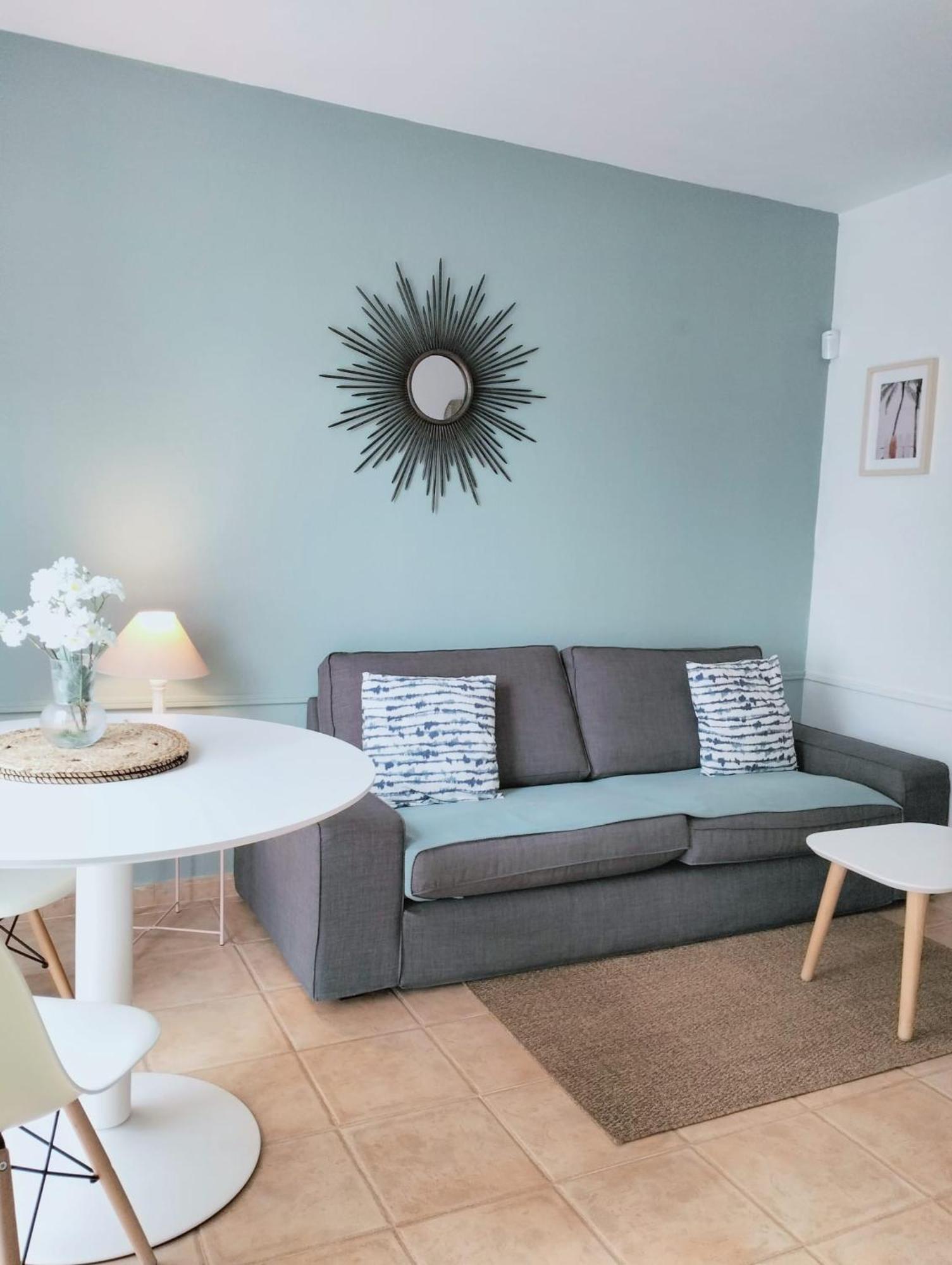 Verdemare Appartement