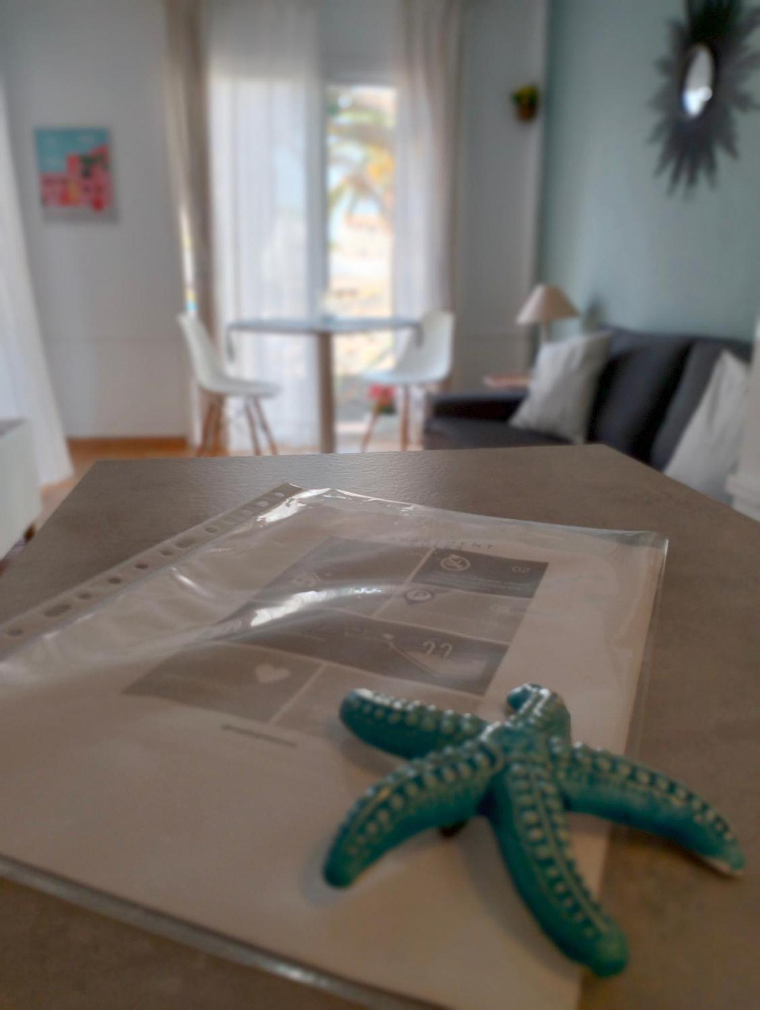 Verdemare Appartement