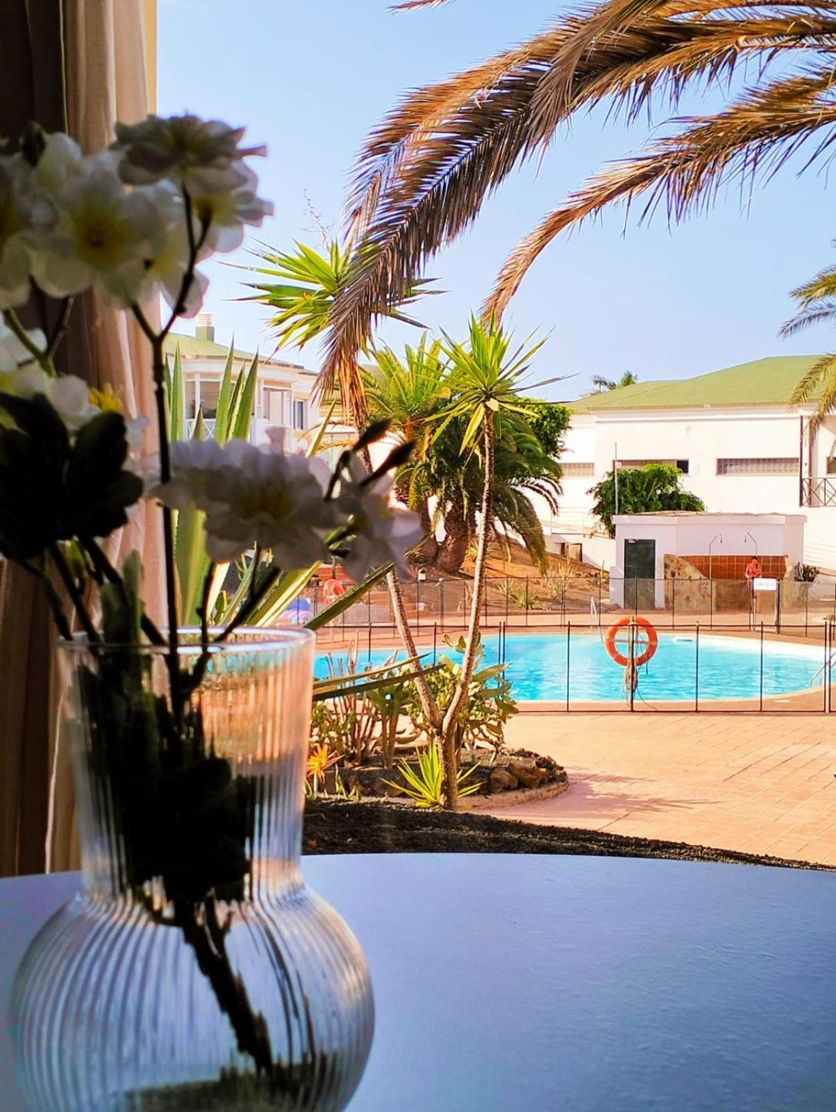 Verdemare Apartament
